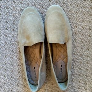 Birdies Vesper Loafers